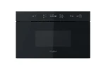 Kuchenka mikrofalowa WHIRLPOOL MBNA900B