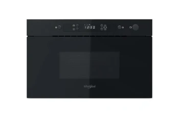 Kuchenka mikrofalowa WHIRLPOOL MBNA900B
