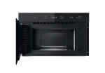 Kuchenka mikrofalowa WHIRLPOOL MBNA900B