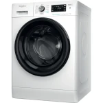 Pralka Whirlpool FFB7438BVPL