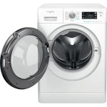 Pralka Whirlpool FFB7438BVPL