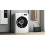 Pralka Whirlpool FFB7438BVPL