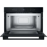 Kuchenka mikrofalowa Whirlpool WMD7O4TB
