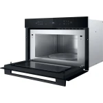 Kuchenka mikrofalowa Whirlpool WMD7O4TB
