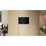 Kuchenka mikrofalowa Whirlpool WMD7O4TB