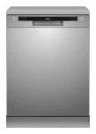 Zmywarka Amica DFM61E6qISMG 1191271