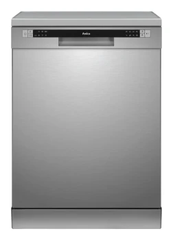 Zmywarka Amica DFM61E6qISMG 1191271