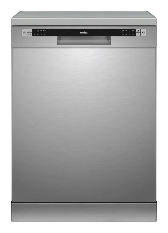 Zmywarka Amica DFM61E6qISMG 1191271