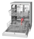 Zmywarka Amica DFM61E6qISMG 1191271