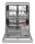 Zmywarka Amica DFM61E6qISMG 1191271
