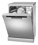 Zmywarka Amica DFM61E6qISMG 1191271