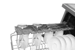 Zmywarka Amica DFM61E6qISMG 1191271