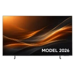 Telewizor Samsung UE50U8072H LED 50