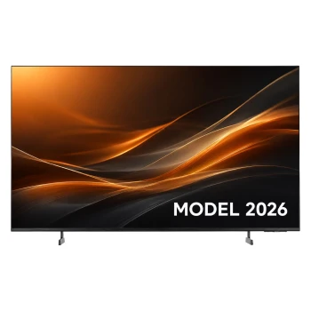 Telewizor Samsung UE50U8072H LED 50" 4K Ultra HD Tizen Q-Symphony DVB-T2 Czarny