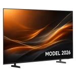 Telewizor Samsung UE50U8072H LED 50