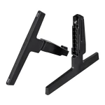 Telewizor Samsung UE50U8072H LED 50