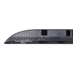 Telewizor Samsung UE50U8072H LED 50