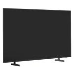 Telewizor Samsung UE50U8072H LED 50