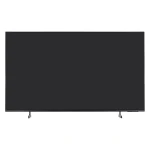 Telewizor Samsung UE50U8072H LED 50