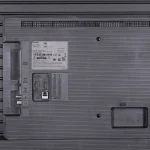 Telewizor Samsung UE50U8072H LED 50