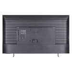 Telewizor Samsung UE50U8072H LED 50