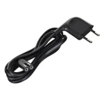 Telewizor Samsung UE50U8072H LED 50