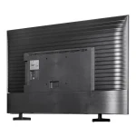Telewizor Samsung UE50U8072H LED 50