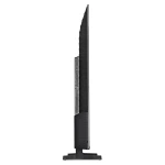 Telewizor Samsung UE50U8072H LED 50