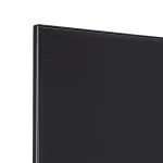 Telewizor Samsung UE50U8072H LED 50