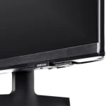 Telewizor Samsung UE50U8072H LED 50