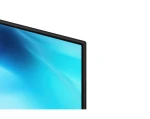 Telewizor Samsung UE43U8072H LED 43
