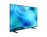 Telewizor Samsung UE43U8072H LED 43
