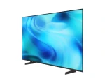 Telewizor Samsung UE43U8072H LED 43