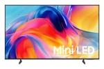 Telewizor Samsung UE43M70H LED 43