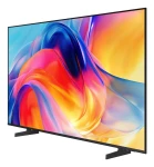 Telewizor Samsung UE43M70H LED 43