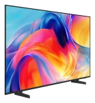 Telewizor Samsung UE43M70H LED 43