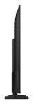 Telewizor Samsung UE43M70H LED 43