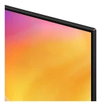 Telewizor Samsung UE43M70H LED 43