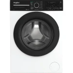 Pralka WHIRLPOOL WAM762WBBPL 7kg
