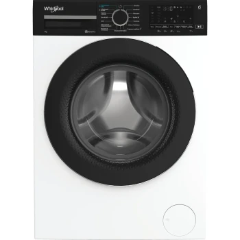 Pralka WHIRLPOOL WAM762WBBPL 7kg