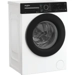 Pralka WHIRLPOOL WAM762WBBPL 7kg