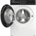Pralka WHIRLPOOL WAM762WBBPL 7kg