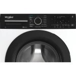 Pralka WHIRLPOOL WAM762WBBPL 7kg