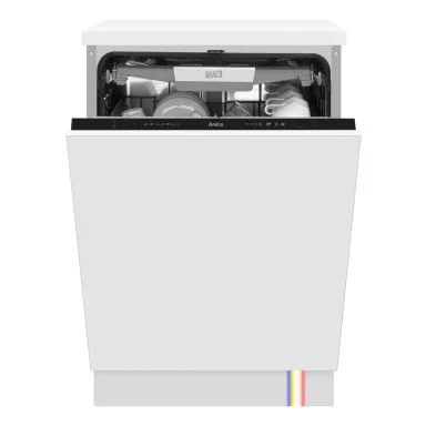 Zmywarka Amica DIM64C7EMONqH 1195339