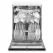 Zmywarka Amica DIM64C7EMONqH 1195339