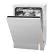Zmywarka Amica DIM64C7EMONqH 1195339
