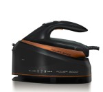 Gotie Generator pary GGP-3000