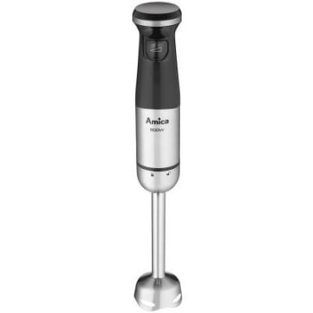Amica Blender ręczny BL6011