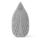 Philips Żelazko Seria 3000 2000W         DST3010/30