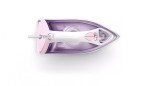 Philips Żelazko Seria 3000 2000W         DST3010/30